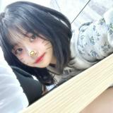（分類：）位於 。 由 kyyych111 提交（商品編號 1346326240，圖片 1）。簡介： 。