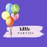 (Category: ) located in . Submitted by littleparties (Listing ID 1322022255, Image 1). Description: .