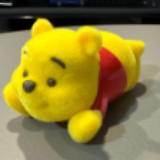 (Category: ) located in . Submitted by maoster (Listing ID 1373900649, Image 1). Description: .