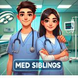(Category: ) located in . Submitted by med.siblings (Listing ID 1340550506, Image 1). Description: .