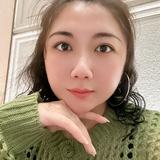 由 melishia (刊登 ID 1376722761，圖片 1) 提交，位於 的 (類別：)，說明：。