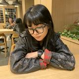 (Kategori: ) berada di . Dikirim oleh mudaselaluu (ID iklan 1352225721, Gambar 1). Deskripsi: .