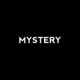 (Kategori: ) berada di . Dikirim oleh mystery_idn (ID iklan 1374691557, Gambar 1). Deskripsi: .