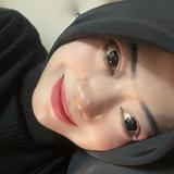 (Category: ) located in . Submitted by shnnaa (Listing ID 1452995061, Image 1). Description: .
