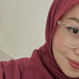 (Category: ) located in . Submitted by nicapiya00 (Listing ID 1346390859, Image 1). Description: .