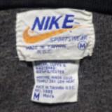 (Kategori: ) berada di . Dikirim oleh nikeultras (ID iklan 1344591195, Gambar 1). Deskripsi: .