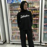 (Kategori: ) berada di . Dikirim oleh nurmaayu_ (ID iklan 1346709292, Gambar 1). Deskripsi: .