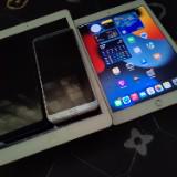(Category: ) located in . Submitted by oneplus99p35456 (Listing ID 1347274965, Image 1). Description: .
