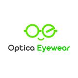 (Kategori: ) berada di . Dikirim oleh optica.eyewear (ID iklan 1347643881, Gambar 1). Deskripsi: .
