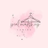 (Kategori: ) berada di . Dikirim oleh pielovedshop.ladies (ID iklan 1386408558, Gambar 1). Deskripsi: .