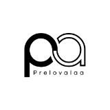 (Kategori: ) berada di . Dikirim oleh prelovalaa (ID iklan 1365605091, Gambar 1). Deskripsi: .
