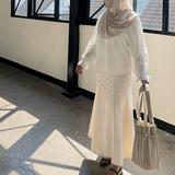 (Kategori: ) berada di . Dikirim oleh prelovedbydthl (ID iklan 1345947139, Gambar 1). Deskripsi: .