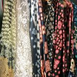 (Kategori: ) berada di . Dikirim oleh prelovedbytachaa__ (ID iklan 1344678011, Gambar 1). Deskripsi: .