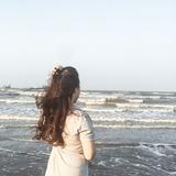 (Kategori: ) berada di . Dikirim oleh prelovedd_bynath (ID iklan 1385656801, Gambar 1). Deskripsi: .