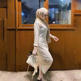 (Kategori: ) berada di . Dikirim oleh prelovemp44_ (ID iklan 1386862268, Gambar 1). Deskripsi: .