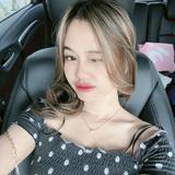 (Kategori: ) berada di . Dikirim oleh punyanyalia (ID iklan 1345883100, Gambar 1). Deskripsi: .