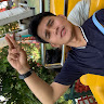 (Kategori: ) berada di . Dikirim oleh rudyfater29767 (ID iklan 1371939307, Gambar 1). Deskripsi: .
