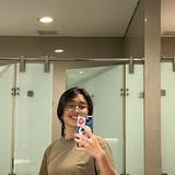 (Kategori: ) berada di . Dikirim oleh rumaharvira (ID iklan 1346489262, Gambar 1). Deskripsi: .