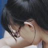 由 s1930900217891 (刊登 ID 1384978833，圖片 1) 提交，位於 的 (類別：)，說明：。