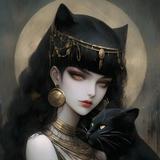 由 sale_777 (刊登 ID 1379635727，圖片 1) 提交，位於 的 (類別：)，說明：。