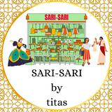 (Category: ) located in . Submitted by sarisari_bytitas (Listing ID 1345598098, Image 1). Description: .