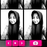 (Kategori: ) berada di . Dikirim oleh sashitadew11671 (ID iklan 1367736447, Gambar 1). Deskripsi: .