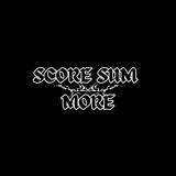 (Category: ) located in . Submitted by score_sum.more (Listing ID 1356711549, Image 1). Description: .
