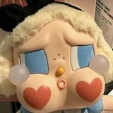 （分類：）位於 。 由 sellstuffsshk 提交（商品編號 1385412856，圖片 1）。簡介： 。