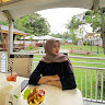 (Kategori: ) berada di . Dikirim oleh shsnhhhhh012835 (ID iklan 1347186369, Gambar 1). Deskripsi: .