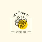 (Kategori: ) berada di . Dikirim oleh sunfloweeer (ID iklan 1269563368, Gambar 1). Deskripsi: .