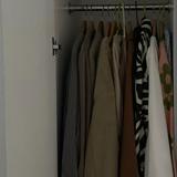 (Kategori: ) berada di . Dikirim oleh thingsneeded_ (ID iklan 1383121027, Gambar 1). Deskripsi: .