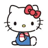 (Category: ) located in . Submitted by tingxkittyshop (Listing ID 1333057591, Image 1). Description: .