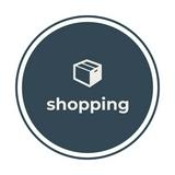 （分類：）位於 。 由 kunsirtrading 提交（商品編號 1319557640，圖片 1）。簡介： 。