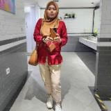 (Kategori: ) berada di . Dikirim oleh yourtaimtosop.amanah (ID iklan 1385689842, Gambar 1). Deskripsi: .