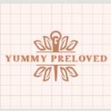 (Kategori: ) berada di . Dikirim oleh yummypreloved_ (ID iklan 1357420210, Gambar 1). Deskripsi: .
