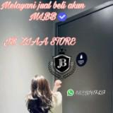 (Kategori: ) berada di . Dikirim oleh ziaa.store22 (ID iklan 1347354500, Gambar 1). Deskripsi: .