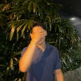 (Category: ) located in . Submitted by zivplcs (Listing ID 1385351961, Image 1). Description: .
