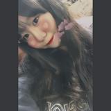 由 tzu.h_ (刊登 ID 1346517425，圖片 1) 提交，位於 的 (類別：)，說明：。