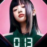 由 8innn (刊登 ID 1381892356，圖片 1) 提交，位於 的 (類別：)，說明：。