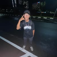 (Kategori: ) berada di . Dikirim oleh agungryans28126 (ID iklan 1382128134, Gambar 1). Deskripsi: .