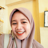 (Kategori: ) berada di . Dikirim oleh agustinafi59214 (ID iklan 1383045882, Gambar 1). Deskripsi: .