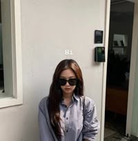 (Kategori: ) berada di . Dikirim oleh jeezyweezy (ID iklan 1378195672, Gambar 1). Deskripsi: .