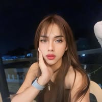 (Category: ) located in . Submitted by akishadelo56912 (Listing ID 1346511940, Image 1). Description: .