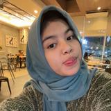 (Kategori: ) berada di . Dikirim oleh koleksipreloved23_ (ID iklan 1364910302, Gambar 1). Deskripsi: .