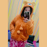 (Kategori: ) berada di . Dikirim oleh alshamira07 (ID iklan 1347095519, Gambar 1). Deskripsi: .