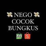 (Kategori: ) berada di . Dikirim oleh feel_free__to_ask (ID iklan 1382180663, Gambar 1). Deskripsi: .