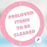 (Kategori: ) berada di . Dikirim oleh anggiereis (ID iklan 1346507365, Gambar 1). Deskripsi: .