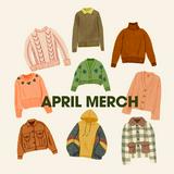 (Kategori: ) berada di . Dikirim oleh april_merch (ID iklan 1346769103, Gambar 1). Deskripsi: .
