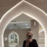 (Kategori: ) berada di . Dikirim oleh azizahputr78194 (ID iklan 1346635557, Gambar 1). Deskripsi: .