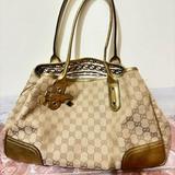 (Kategori: ) berada di . Dikirim oleh bag.lux (ID iklan 1331286050, Gambar 1). Deskripsi: .